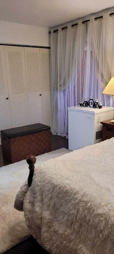 Building Photo - 123 Saxony Trail