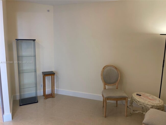 Building Photo - 3001 S Ocean Dr