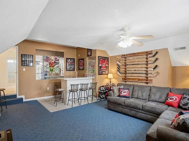 Building Photo - Build Equity Like a Homeowner – Lease to Own