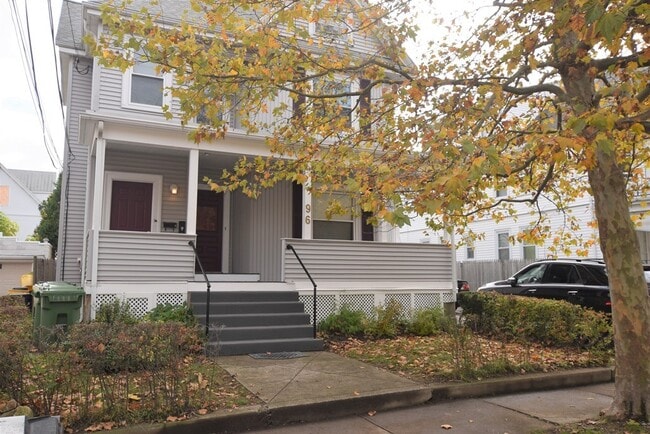 Primary Photo - 96 Dexter Ave