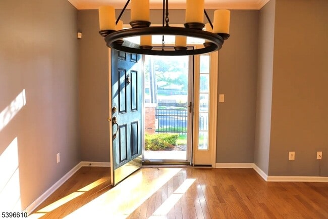 Building Photo - 5 Liberty Way