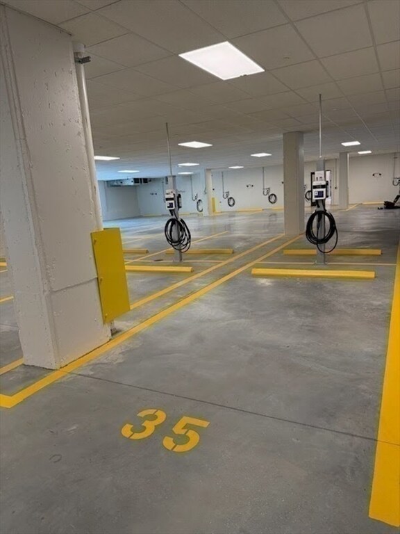 Building Photo - 1025 Massachusetts Ave