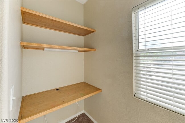 Building Photo - 9975 Peace Way