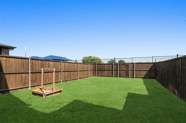 Building Photo - 1261 Wiltshire Dr