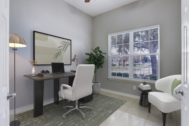 Building Photo - 6426 Evening Rose Ln