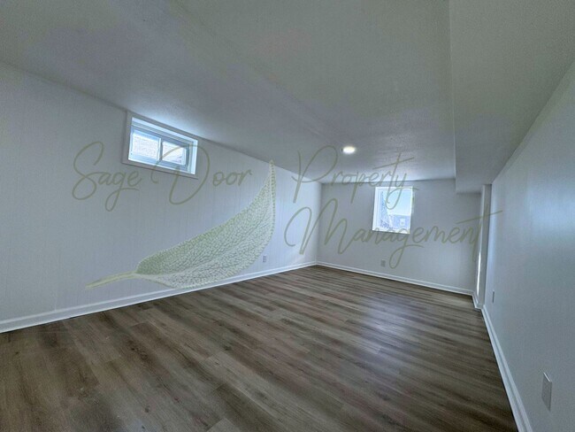 Building Photo - BEAUTIFUL HOME IN KANSAS CITY KANSAS