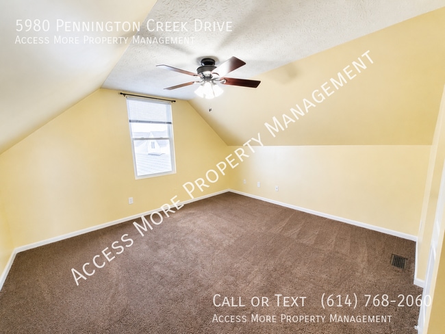 Building Photo - 5980 Pennington Creek Dr
