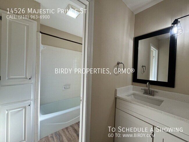 Building Photo - 14526 Majestic Prince St