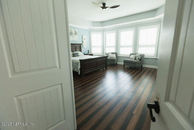 Building Photo - 5335 Clapboard Creek Dr