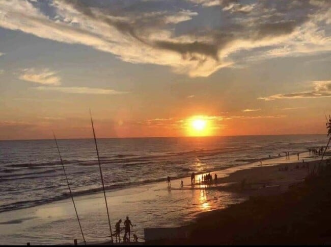 Building Photo - 40 Kristin Ct