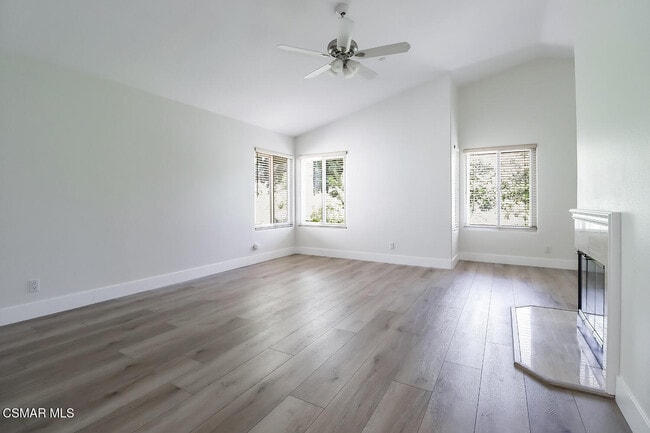 Building Photo - 5618 Silver Valley Ave