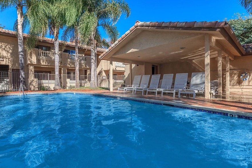 La Jolla Nobel - 4247 Nobel Dr San Diego CA 92122 | Apartment Finder
