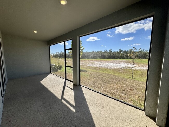 Building Photo - 11304 Timber Grv Ln