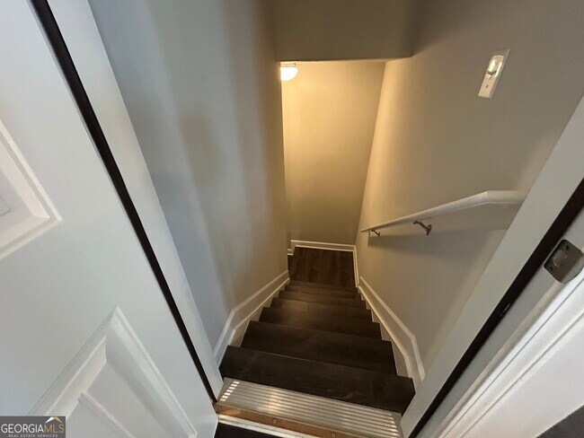 Building Photo - 2940 Furlong Ct