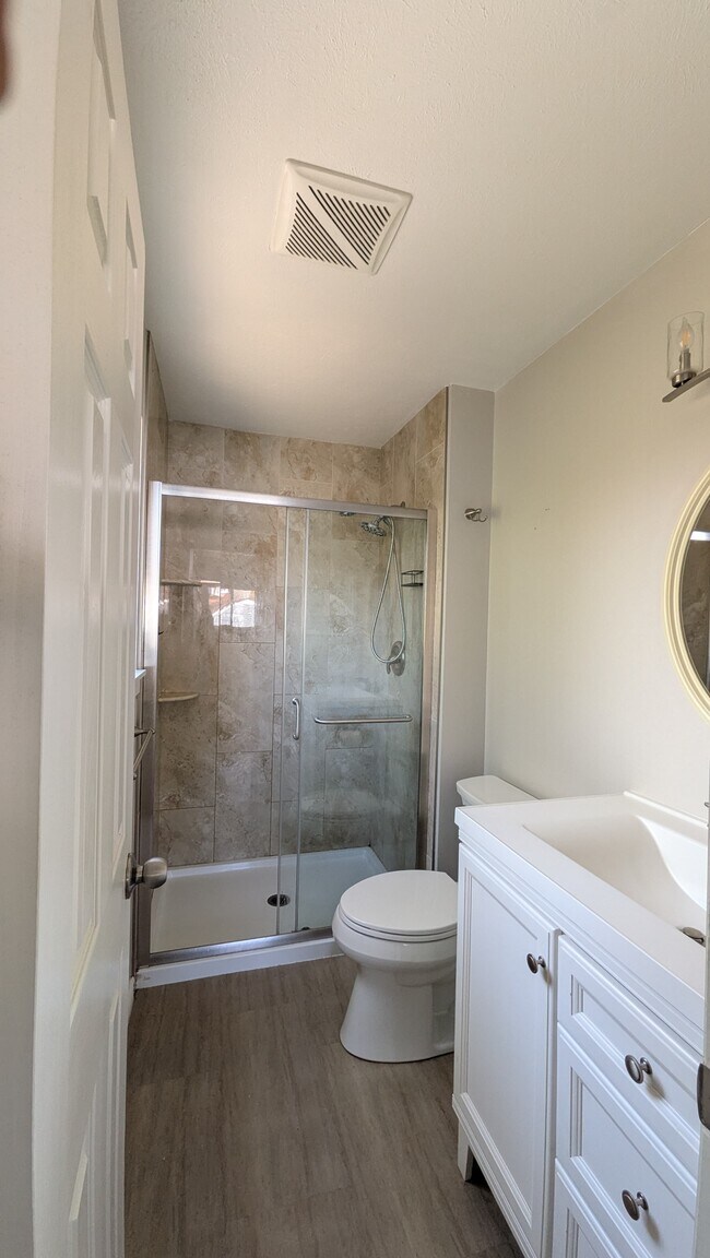 Building Photo - 8528 Ingalls Cir