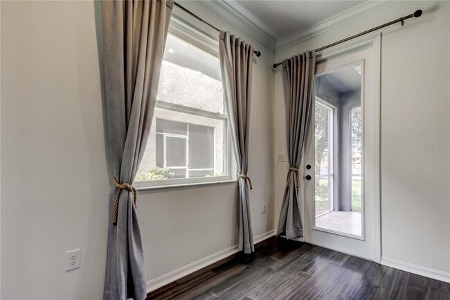 Building Photo - 12315 Bayou Flats Ln