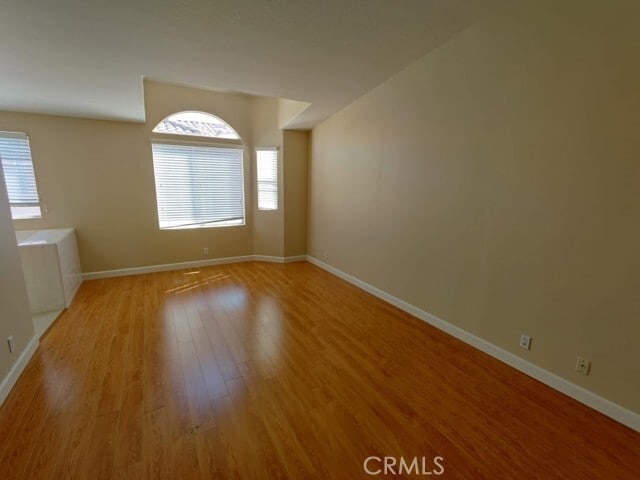 Building Photo - 2801 Sepulveda Blvd