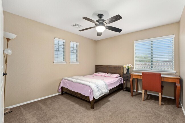 Building Photo - Welcome Home! This stunning 4 bedroom, 3 b...