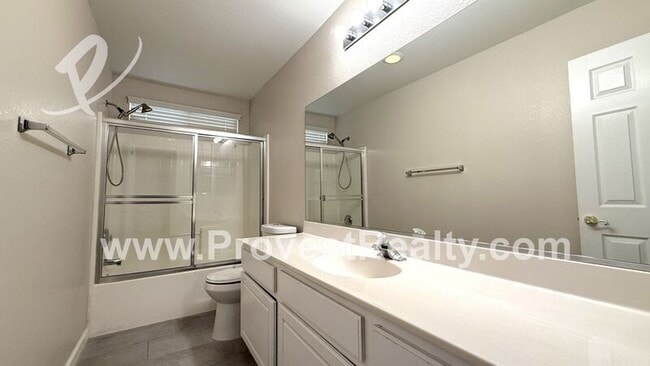 Building Photo - 8930 Concord Ct