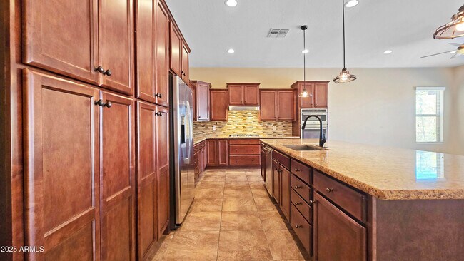 Building Photo - 12025 S 186th Dr