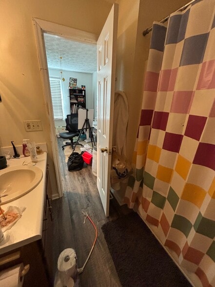 Building Photo - 1854 Grant Ct NW