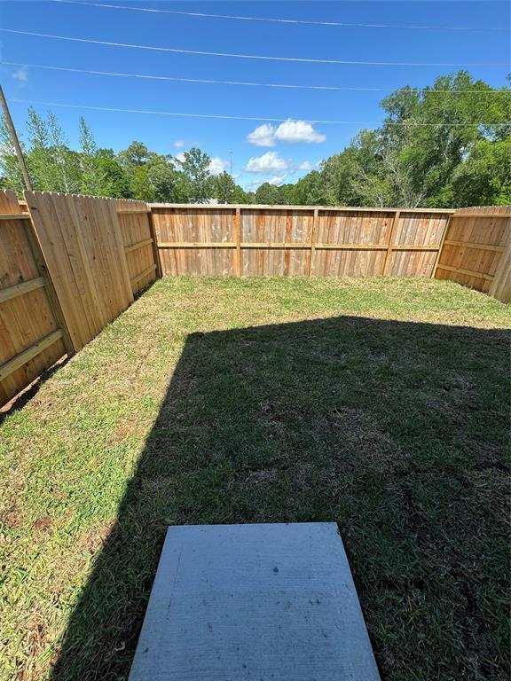 Building Photo - 21575 Carosella Dr