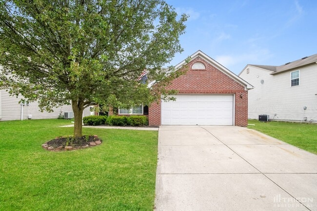 Primary Photo - 10727 Snowdrop Way