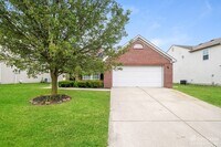 Building Photo - 10727 Snowdrop Way