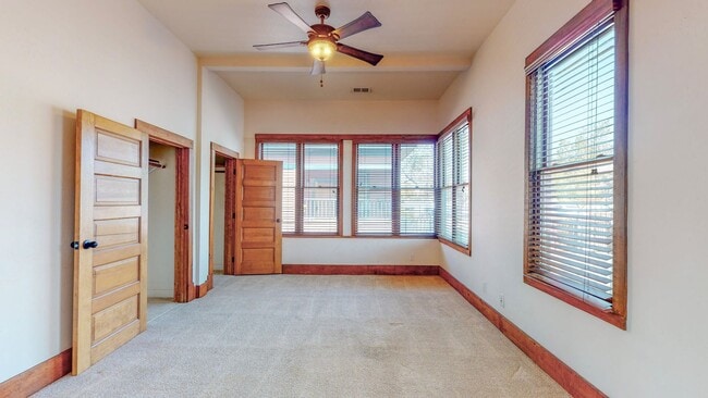 Building Photo - HISTORIC EDO 2/BD 2/BA CONDO