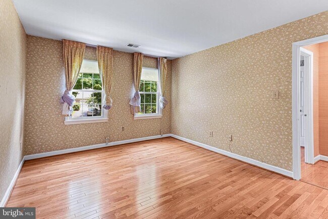 Building Photo - 7416 Royal Dominion Dr