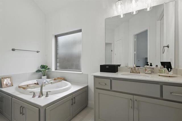 Building Photo - 5516 Surry Mountain Trail