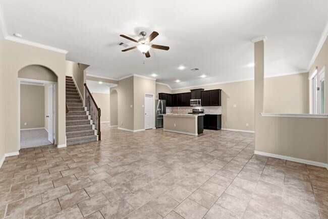Building Photo - 34 Sawbridge Cir