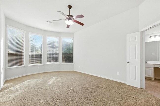 Building Photo - 7019 Dewberry Shores Ln