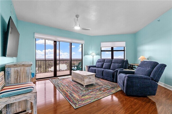 Building Photo - 14300 Riva Del Lago Dr