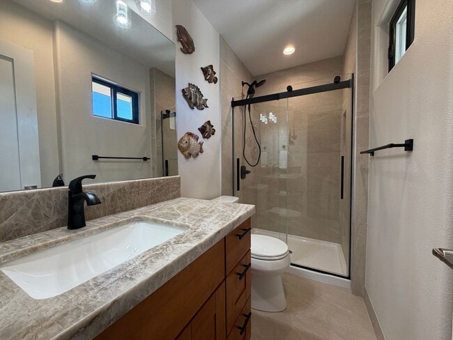 Building Photo - Furnished 4 Bedroom 3.5 Bathroom Whites Sands Beach