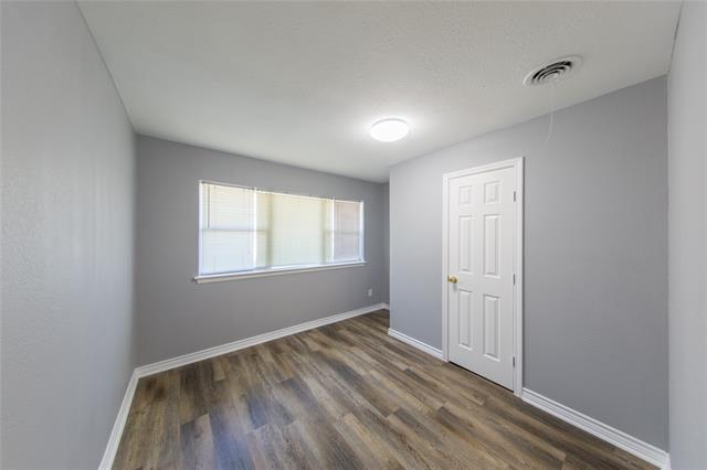 Building Photo - 418 Apollo Ct