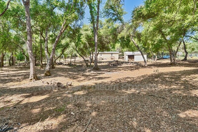 Building Photo - 2541 Deer Brush Ln