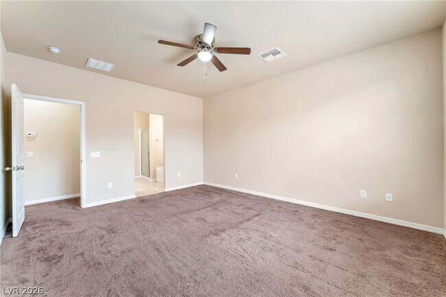 Building Photo - 10251 Copalito Dr