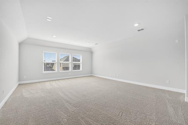 Building Photo - 12749 Friar St