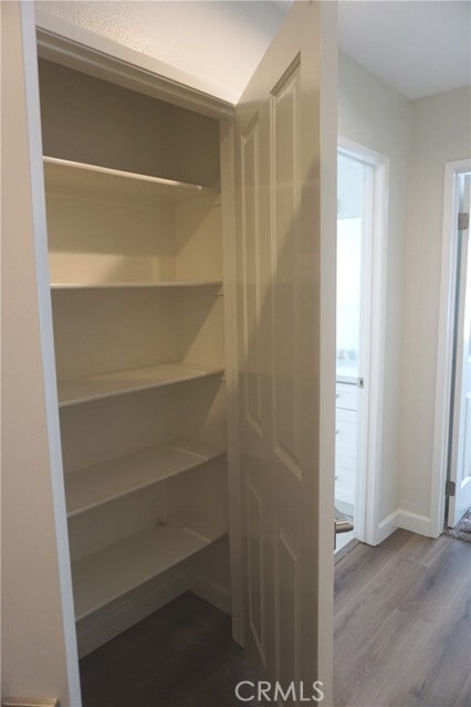 Building Photo - 33 Kelsey