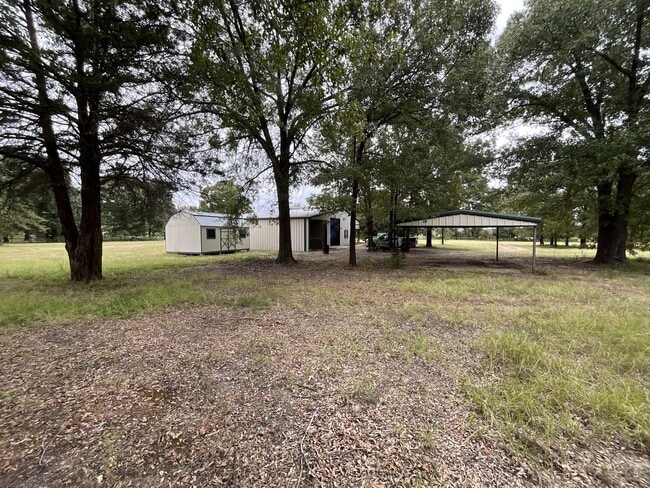 Building Photo - 403 Vz County Rd 3613