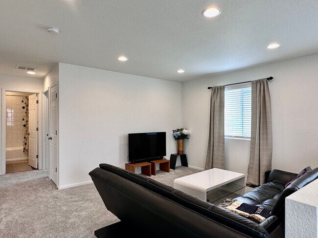 Building Photo - Welcome to Crystal Valley Ranch in Castle ...