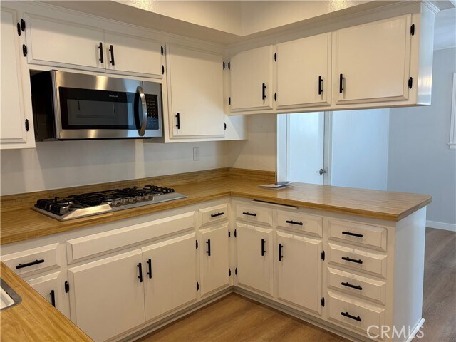 Building Photo - 7622 Don Dr