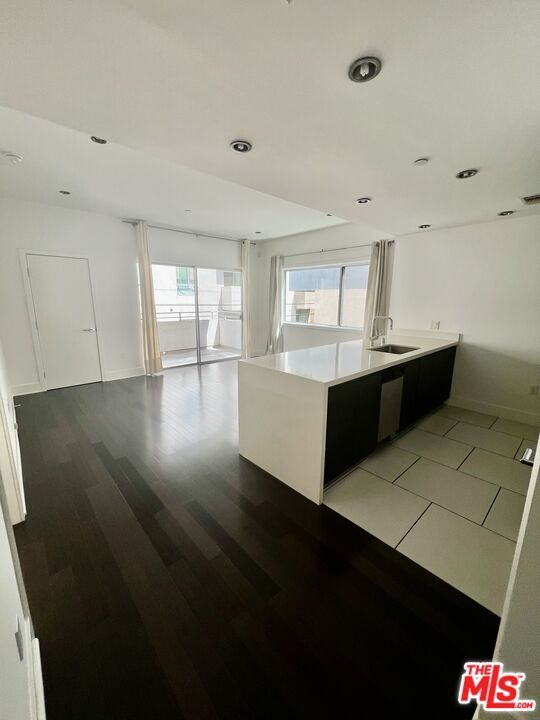 Building Photo - 1700 Sawtelle Blvd