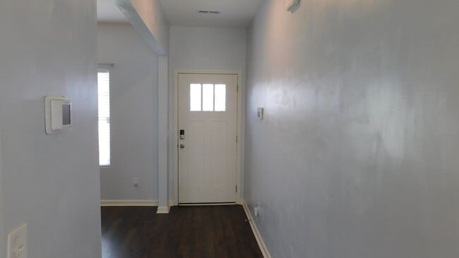 Building Photo - 1034 Canvasback Wy