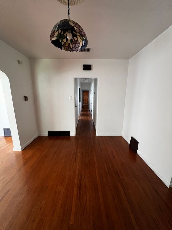 Building Photo - 484 W 25th