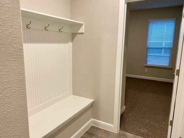 Building Photo - 14625 Antlia Dr