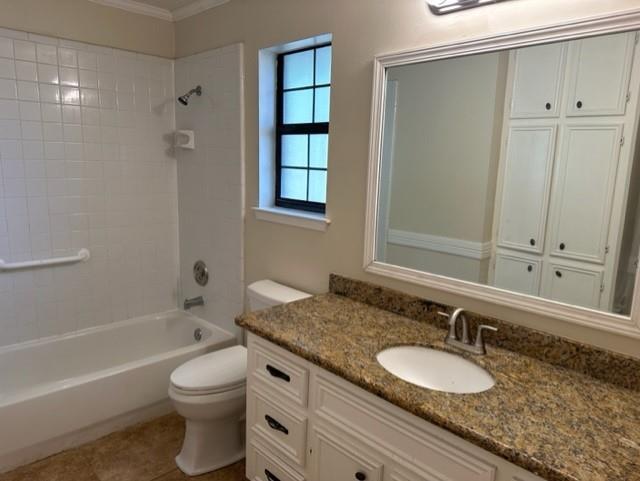 Building Photo - 506 Satterwhite Ln