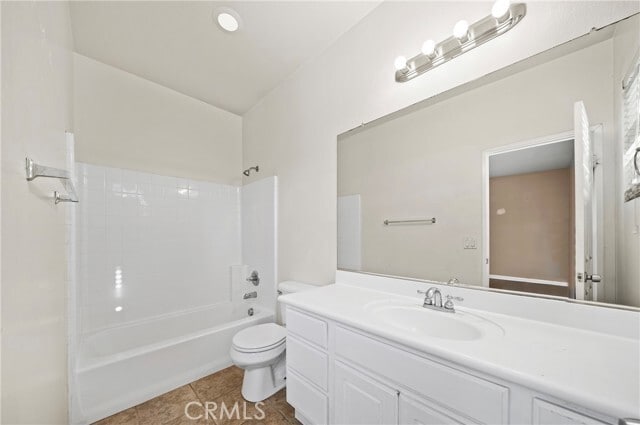 Building Photo - 8048 Orchid Dr