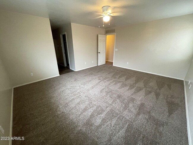 Building Photo - 44777 Balboa Dr